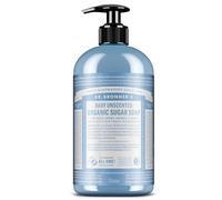 Dr. Bronner'S Soap Shik Neutral 710 ml