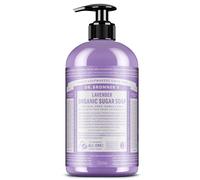 Dr. Bronner's Soap Shik Lavender 710ml