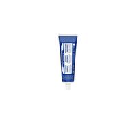 Dr. Bronner's Pasta de dientes Menta – 140 g
