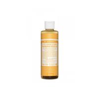 Dr. Bronners Sav Liq Agru/Oran240 ml