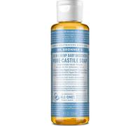 Dr. Bronner's Soap Shik Neutral 710ml