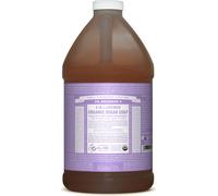 Dr. Bronner's Sugar Soap Lavender - 1,90 L Dr. Bronner's