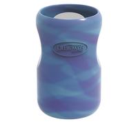 Dr.Brown Funda de silicona WN, mixta