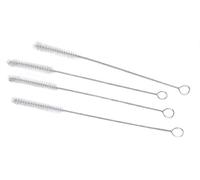 DR Brown Options Vent - Cepillo limpiador (4 unidades, 23 g)