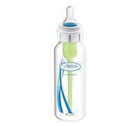 Biberon Sistema especializado de alimentacion 250 ml