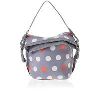 Dr. Portabotellas Térmico Brown's