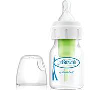 Dr Browns Biberón Boca Estrecha 60ml