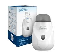 Dr. Brown's Calentador de Botellas y esterilizador Insta-Feed