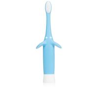Dr. Brown's Cepillo de Dientes Azul