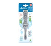 Dr. Brown's Cepillo Dientes Nutria 1ud