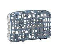 Dr. Brown's - Cesta de lavavajillas para botellas estándar