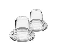 Dr. Brown's - Flesspeen Standaardfles - Sippy Spout