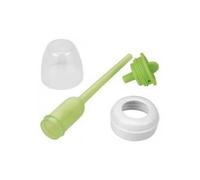 Dr Browns Kit Conversion Biberon 270ml