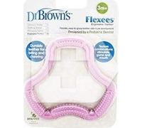 Dr Brown'S Mordedor Forma de a Rosa 1 U