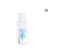 Dr Brown's Natural Flow biberón estándar 60ml 1ud