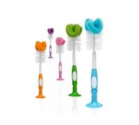 Dr.Brown's Cepillo de Limpieza Surtido de Colores