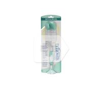 Dr Brown'S Natural Flow Cepillo Limpieza Biberón 1 ud