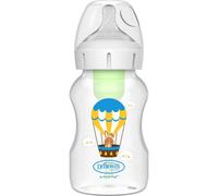 Dr. Brown'S Options+ Biberón Anti-Cólico Conejo +3M 1ud