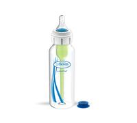 Dr. Browns sistema especializado de alimentación 250ml