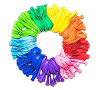 Dr Brown's Valentine Special Edition Holiday - Botella y chupete (8 onzas)