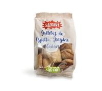 Dr Brown's Vaso con Pajita Rosa 1ud