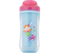 Dr Browns Vaso Termico