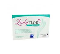 Dr Brown's Vaso Térmico Con Boquilla Dura +12m 300ml (azul)