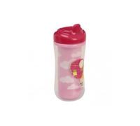 Dr Brown's Vaso Termico Con Boquilla Infantil