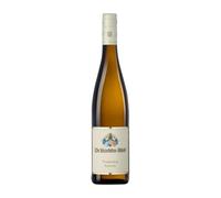 Dr. Bürklin-Wolf Forster Riesling Seco Pfälz 75 cl Vino blanco