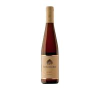 Dr. Bürklin-Wolf Gaisböhl TBA Riesling Pfälz Media Botella 37 cl Vino blanco