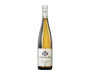 Dr. Bürklin-Wolf Gerümpel Riesling Erste Lage 75 cl Vino blanco