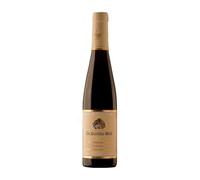 Dr. Bürklin-Wolf Hohebburg TBA Riesling Pfälz Media Botella 37 cl Vino blanco