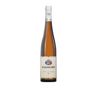 Dr. Bürklin-Wolf Hohenmorgen GC Riesling Seco Pfälz 75 cl Vino blanco