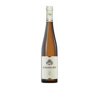 Dr. Bürklin-Wolf Reiterpfad GC Riesling Seco Pfälz 75 cl Vino blanco
