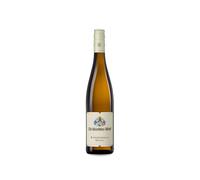 Weingut Dr. Burklin-wolf Dr. Bürklin-Wolf Ruppertsberger 2021 1 x 750 ml