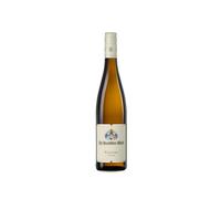 Dr. Bürklin Wolf Riesling Trocken 2019