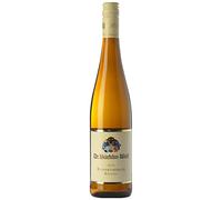Weingut Dr. Burklin-wolf Dr. Bürklin-Wolf Ruppertsberger 2023 1 x 750 ml