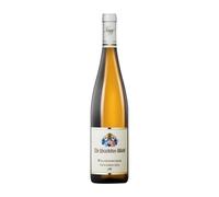 Dr. Bürklin-Wolf Wachenheimer Goldbächel PC Riesling Seco Pfälz Botella Magnum 1,5 L Vino blanco