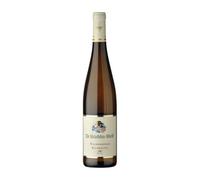 Dr. Bürklin-Wolf Wachenheimer Rechbächel PC Riesling Seco Pfälz 75 cl Vino blanco
