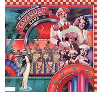 Dr. Buzzard Savannah Band (CD) Album (Importación USA)