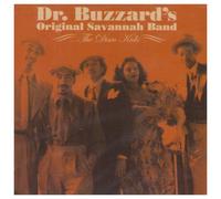 Dr Buzzards Original Savannah Band - Disco Kids [Import]