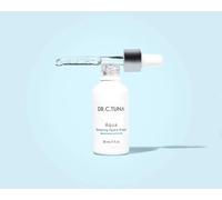 Dr. C. Tuna Aqua Boost - Suero Hidratante Iluminador, 30 ml