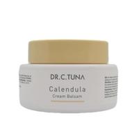 DR.C.TUNA BALSAMO CREMA CALENDULA FARMASI