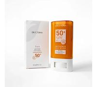 Palo de protección solar Dr. C. Tuna SPF 50