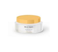 DR.C.TUNA Calendula Face Cream