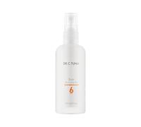 DR.C.TUNA SUN ACEITE BRONCEADOR FARMASI