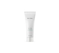 Dr. C. Tuna Tea Tree Face Wash | Gel limpiador para la piel mixta y grasa | Limpia los poros para equilibrar la piel y reduce el exceso de Sebo 100 ml / 3,4 fl.oz