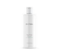 DR.C.TUNA Tónico Facial Tea Tree, 125 ml