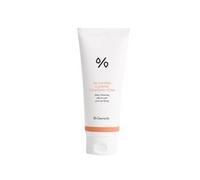 Dr. Ceuracle - 5 Alpha Control Clearing Cleansing Foam 200ml