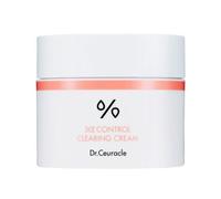 Dr.Ceuracle - 5α Control Clearing Cream - 50g